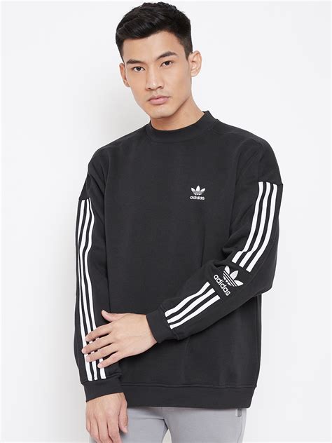 adidas sweatshirts cheap|Adidas sweatshirt men's on sale.